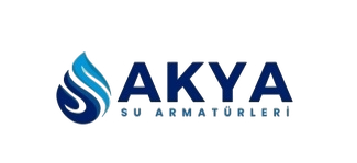 Akya Company Logo